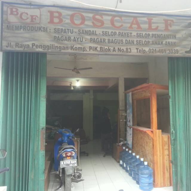 boscalf_store