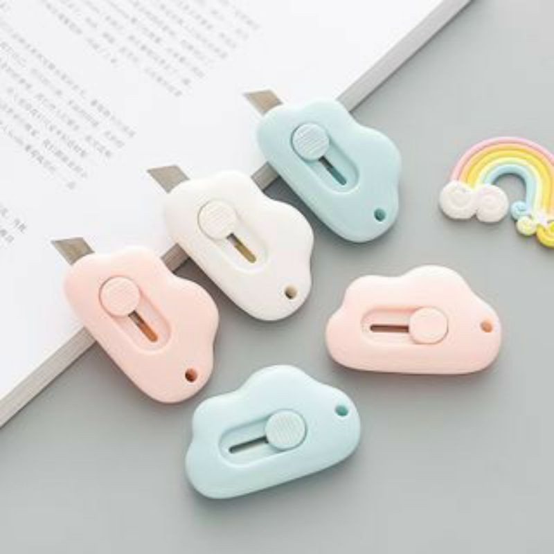 

mini cutter