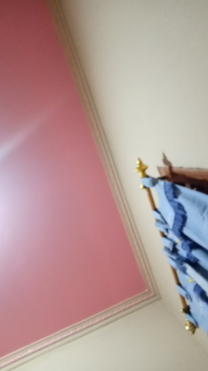 Terlaris Serut Genes Jelita Tunic Navbor Yelbor Whitbor Creambor Tunik Batik Modern Hrb030 Dolbi Dob