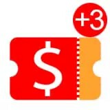 Standing Pouch Pp Trasnparan / Plastik Bening / Zipperlock 12 X 20 12x20