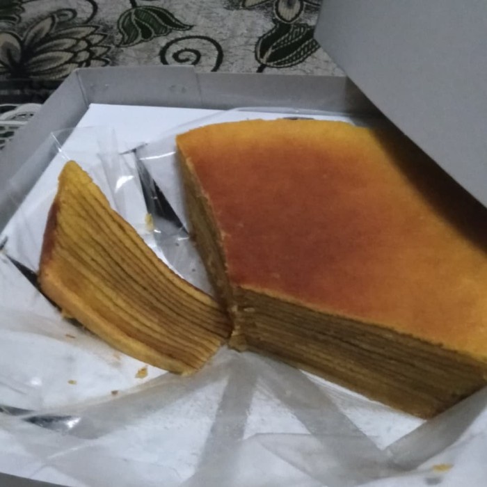 

T20Re Lapis Legit Wysman Lembut Original Ht51Gr