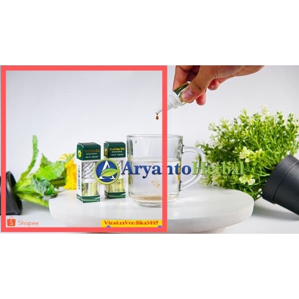 

⭐ COD ⭐ Jamu Tetes Herbal Untuk Perokok - Pembersih Paru paru Propolis SM