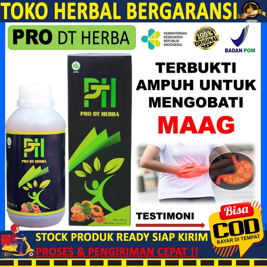 PRO DT Herba_Obat maag obat maag kronis ampuh obat magh obat maag herbal obat maag maag obat maag he