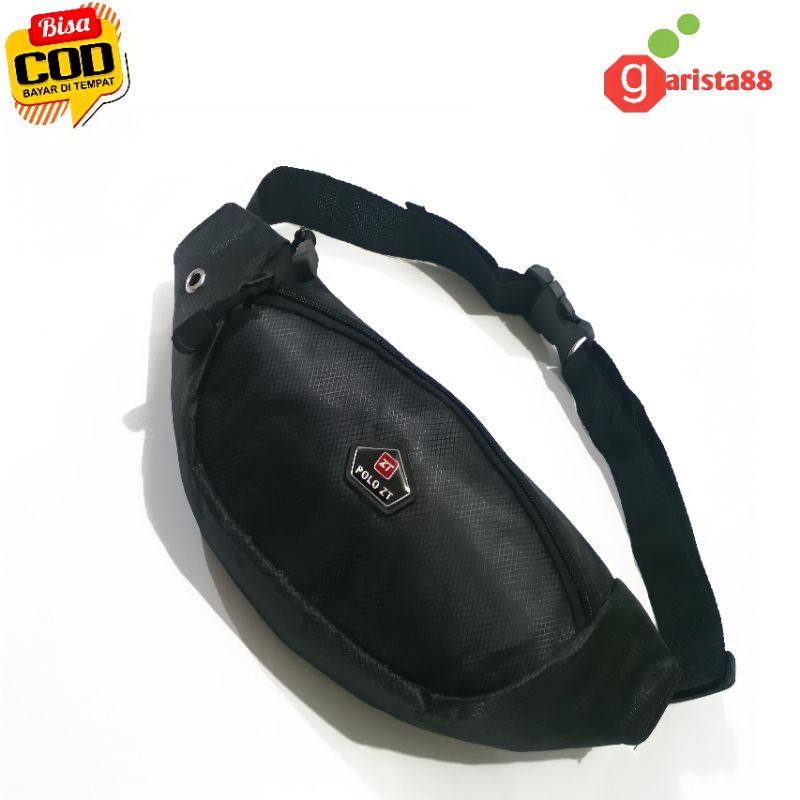 TAS SELEMPANG PRIA DISTRO ORI KEREN TERBARU 2022 SLEMPANG COWOK KEKINIAN SLINGBAG