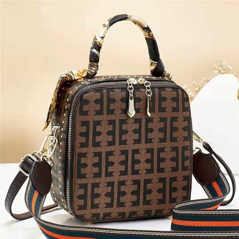 BIOLA BAG/TAS BIOLA/TAS WANITA/SLINGBAG WANITA/TAS IMPORT WANITA/TAS SLINGBAG