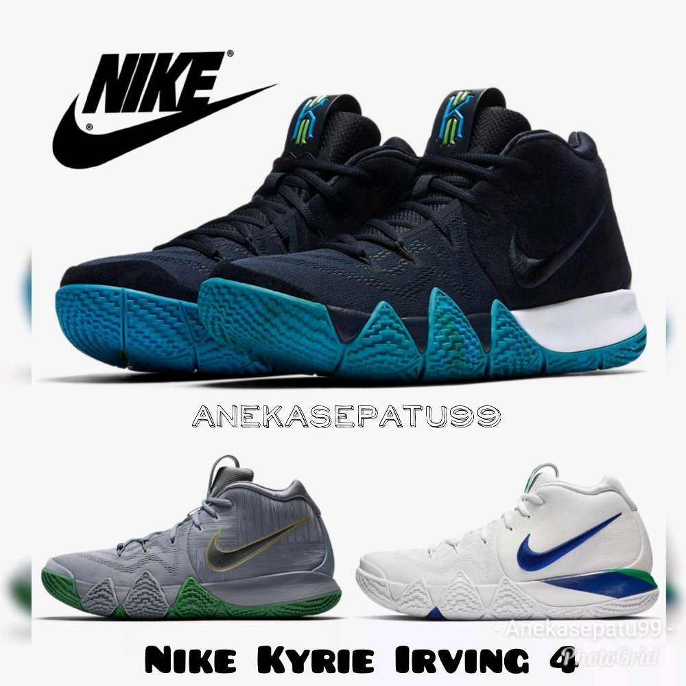 nike kyrie original