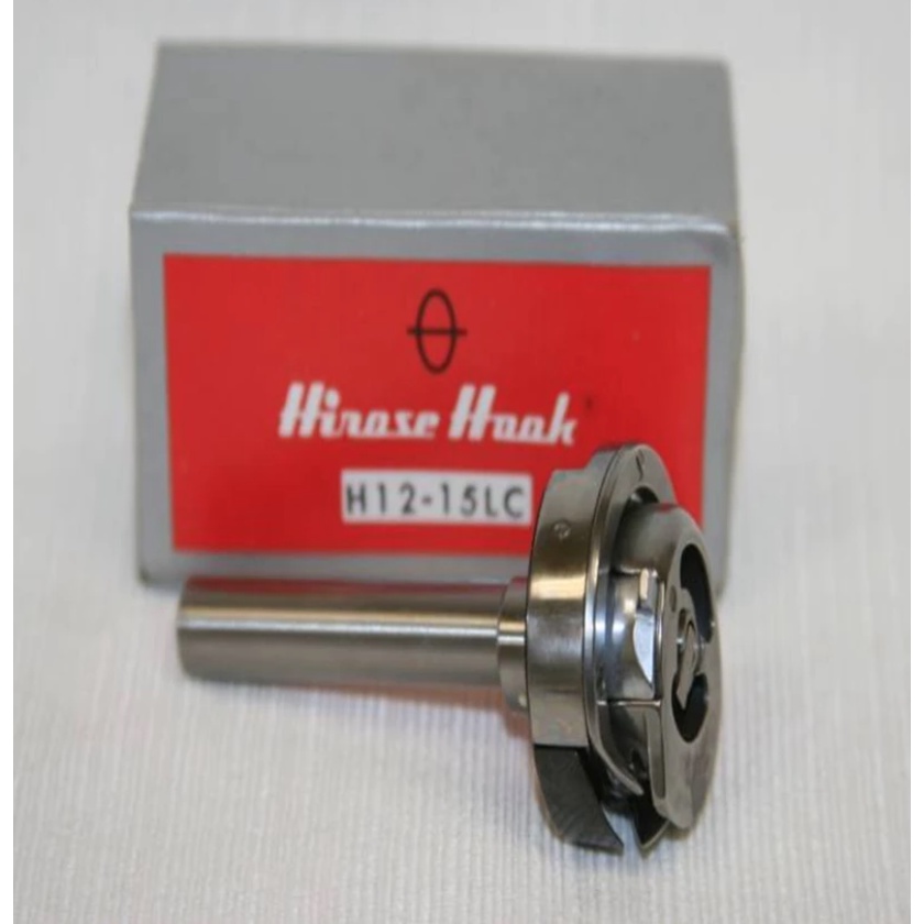 Rotary / Rotari Hook Hirose HG12-15LC Best Quality