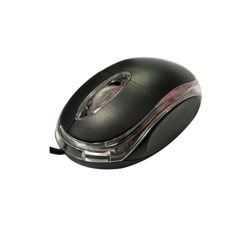 Komic M800 Mouse USB