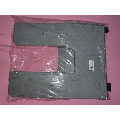 Receiving Tray IR ADV 6075