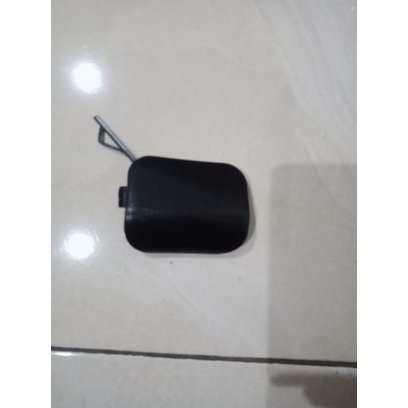 tutup derek bemper depan tutup towing avanza tipe g 2012 2015