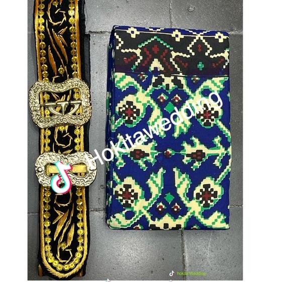 Paling Diminati.. Epek/Timang/kamus/Lontong3meter