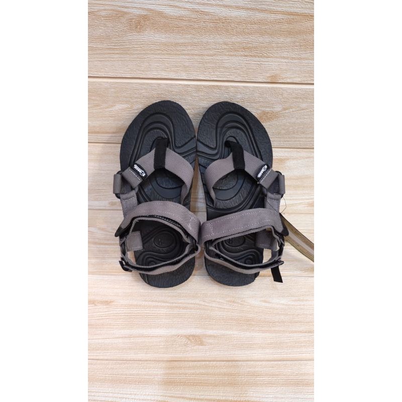 Sandal Gunung Boogie Rakata Original