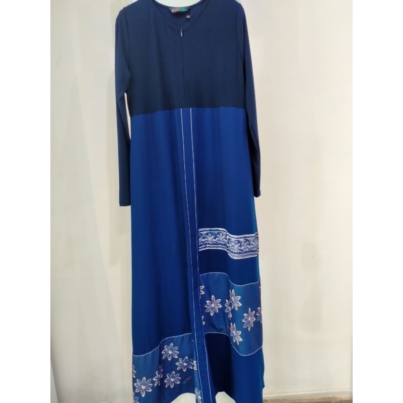 Dress sisesa