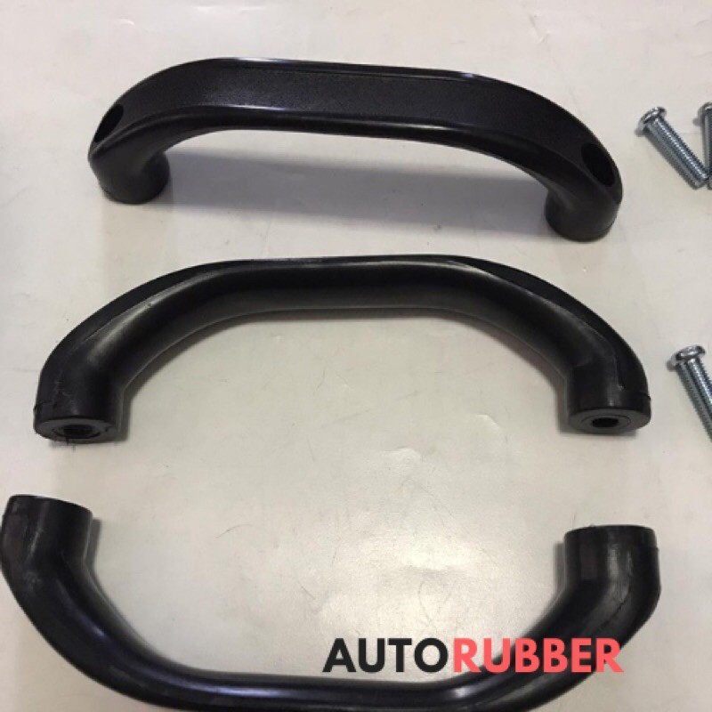 Hand Grip Handle Pegangan Tangan Atas Daihatsu Taft Gt Feroza
