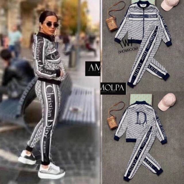 Ready One Set Dr Premium