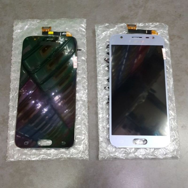 LCD SAMSUNG J330/J3 PRO 2017 OLED2