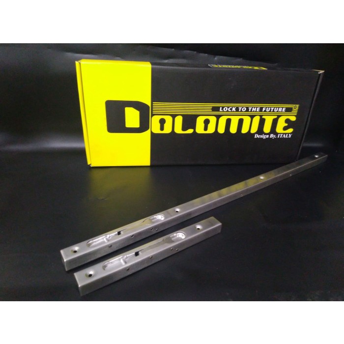 GRENDEL,SLOT TANAM PINTU/JENDELA TARUNG/KUPU KUPU MURAH STAINLESS 2258