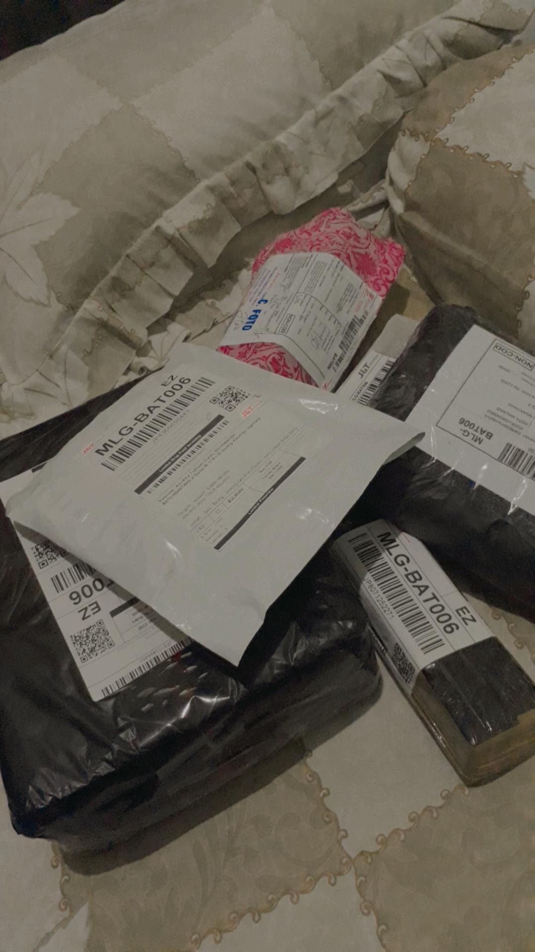 Grendel Slot Plastik Pvc / Grendel Pintu Kamar Mandi Grendel Slot Pintu Pvc Putih