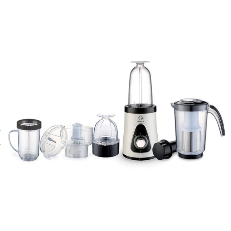 KELS ELECTRICAL NEVILLE SET BLENDER MINI