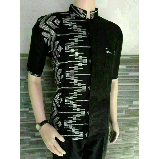 BAGUS SISA LEBARAN modern 2021 2021 putih adem FASHION BAGUS SISA LEBARAN modern 2021 2021 putih adem FASHION