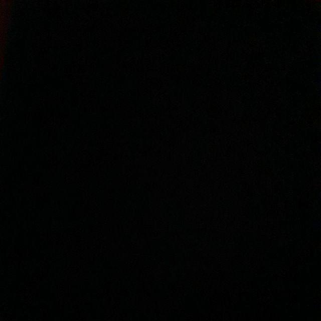 Batik Jumbo Big Size Jumbo Xxl Xxxl 3l 4l 5l Murah Batik Jumbo Couple m,l,xl,xxl,xxxl,xxxxl,xxxxxl