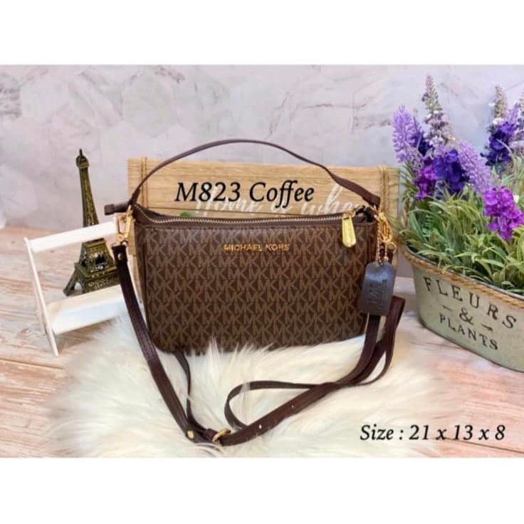 TERBARU / TAS SLEMPANG MINI TAS WANITA IMPORT