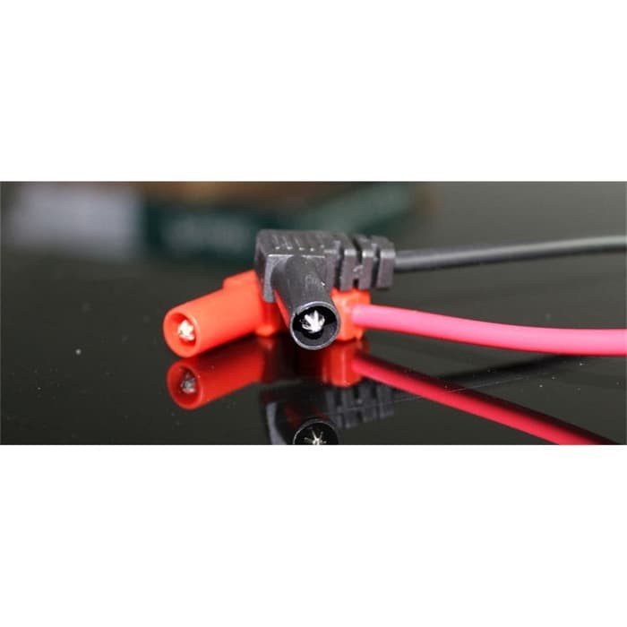 Kabel Multimeter Multitester Universal Test Lead Probe 20A -SA16