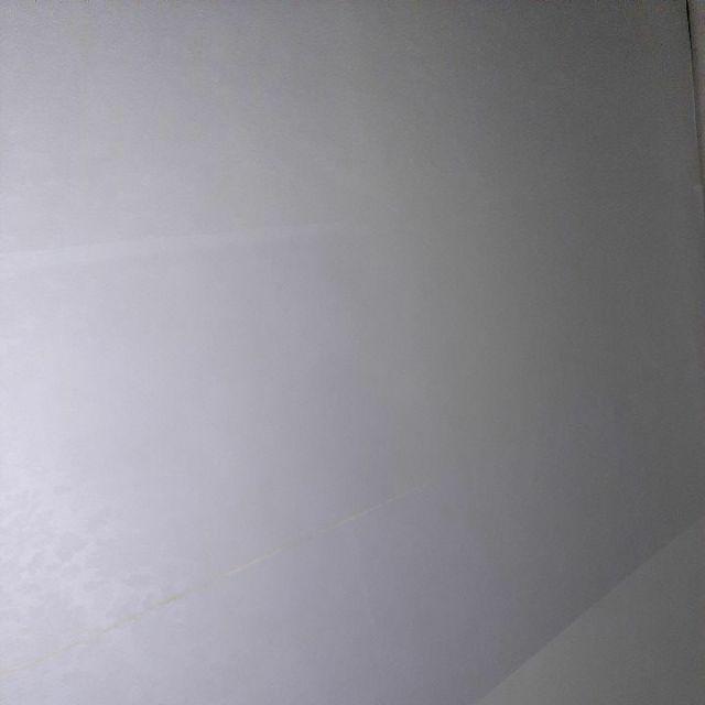 Batik Polos Rame Kream F4 Ky - Wallpaper Dinding - Ukuran : 45cm X 10m - Jakarta Wallpaper