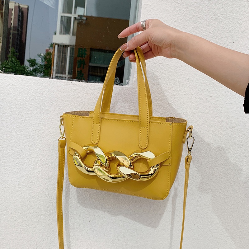 BISA COD! Tas Sling Bag Wanita Import Tas Selempang Termurah  2275