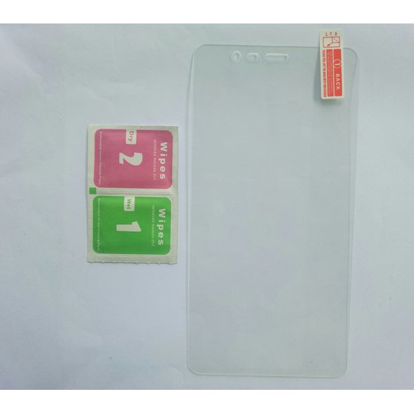 OPPO A39/A33/NEO 7/A52/A53 2020/A33 2020  Anti Gores/Tempered Glass Anti Blue/ceramic/5D/Bening PELINDUNG LAYAR HP