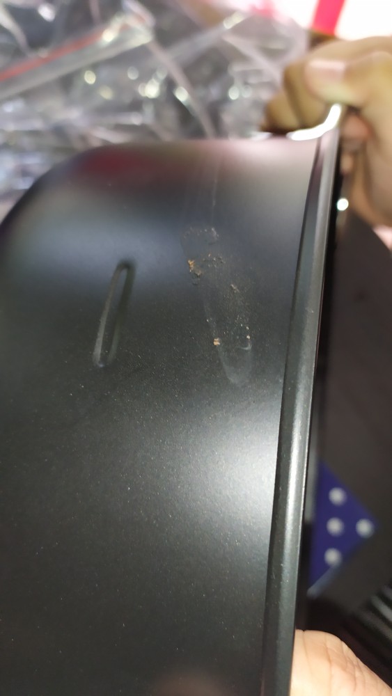 Panci Masak Goreng Dengan Tatakan Tirisan Minyak Panci Goreng Tempura