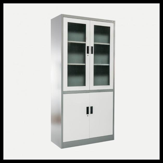 

BEST SELLER !!! LEMARI ARSIP KANTOR LEMARI ARSIP KABINET LEMARI BESI FULL PLAT TERLARIS