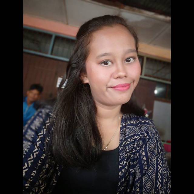 yaninangin