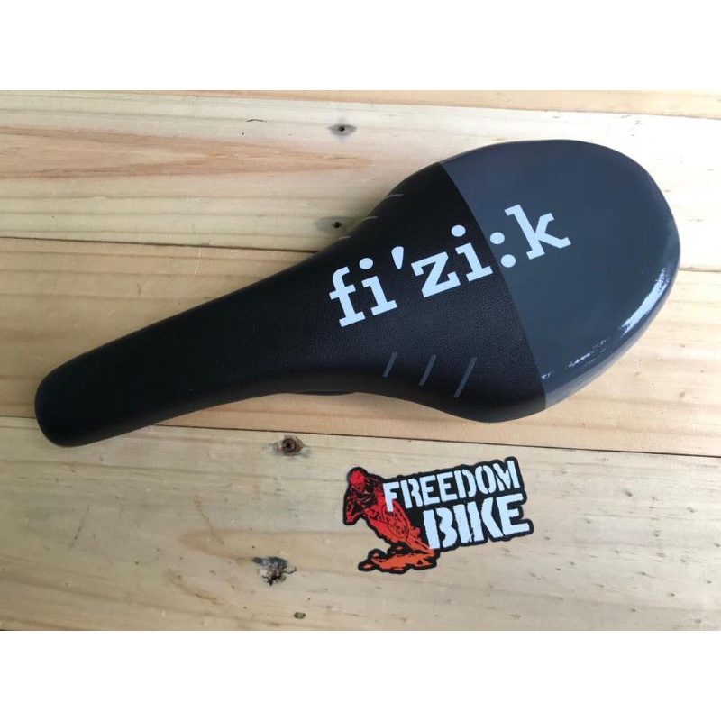 sadel fizik sepeda
