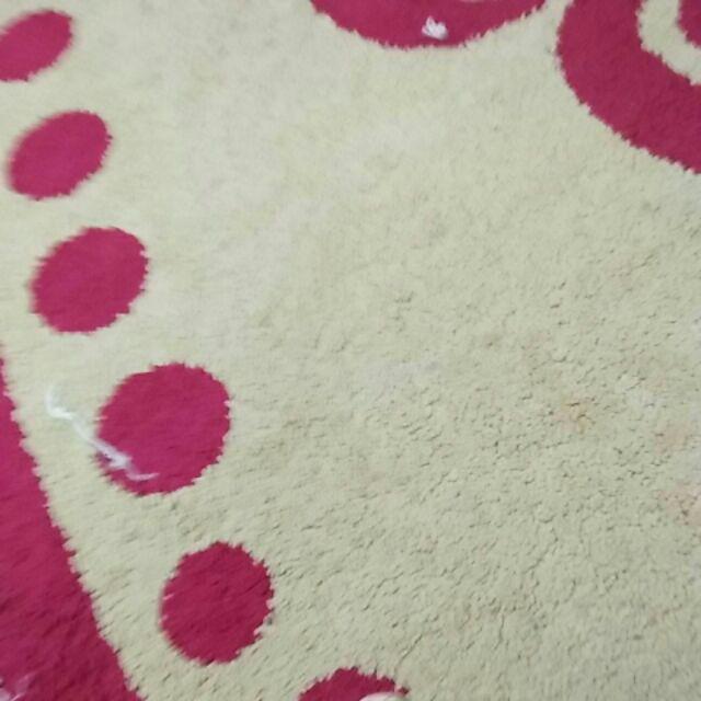 Terlaris Serut Genes Jelita Tunic Navbor Yelbor Whitbor Creambor Tunik Batik Modern Hrb030 Dolbi Dob