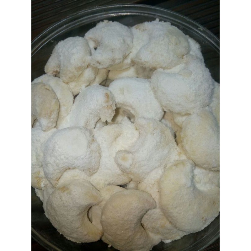 

Putri Salju