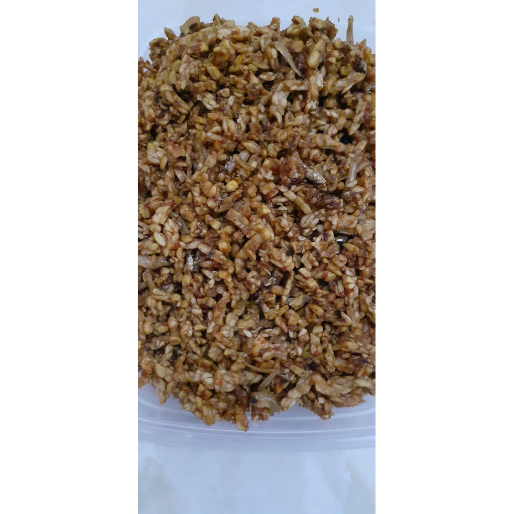

tempe oreg plus teri