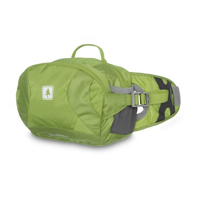 Tas pinggang Consina Quest ORI