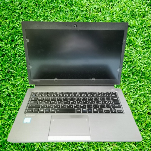 Laptop Murah Toshiba Dynabook Core I5