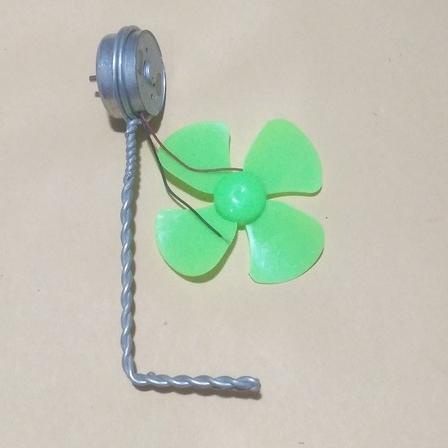 ☄️Shopeng Day Dinamo DVD + Baling + Tiang Lampu Layangan Gapangan Bebean Celepuk #Terbagus