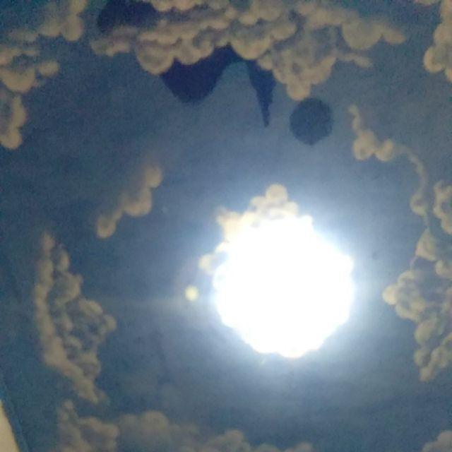 Sparepart Saringan Mesin Giling Padi Kd 350 - Filter Kd 350 Termurah