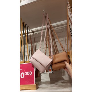 TAS RUBI BIG SALE Shopee Indonesia TAS RUBI BIG SALE Shopee Indonesia
