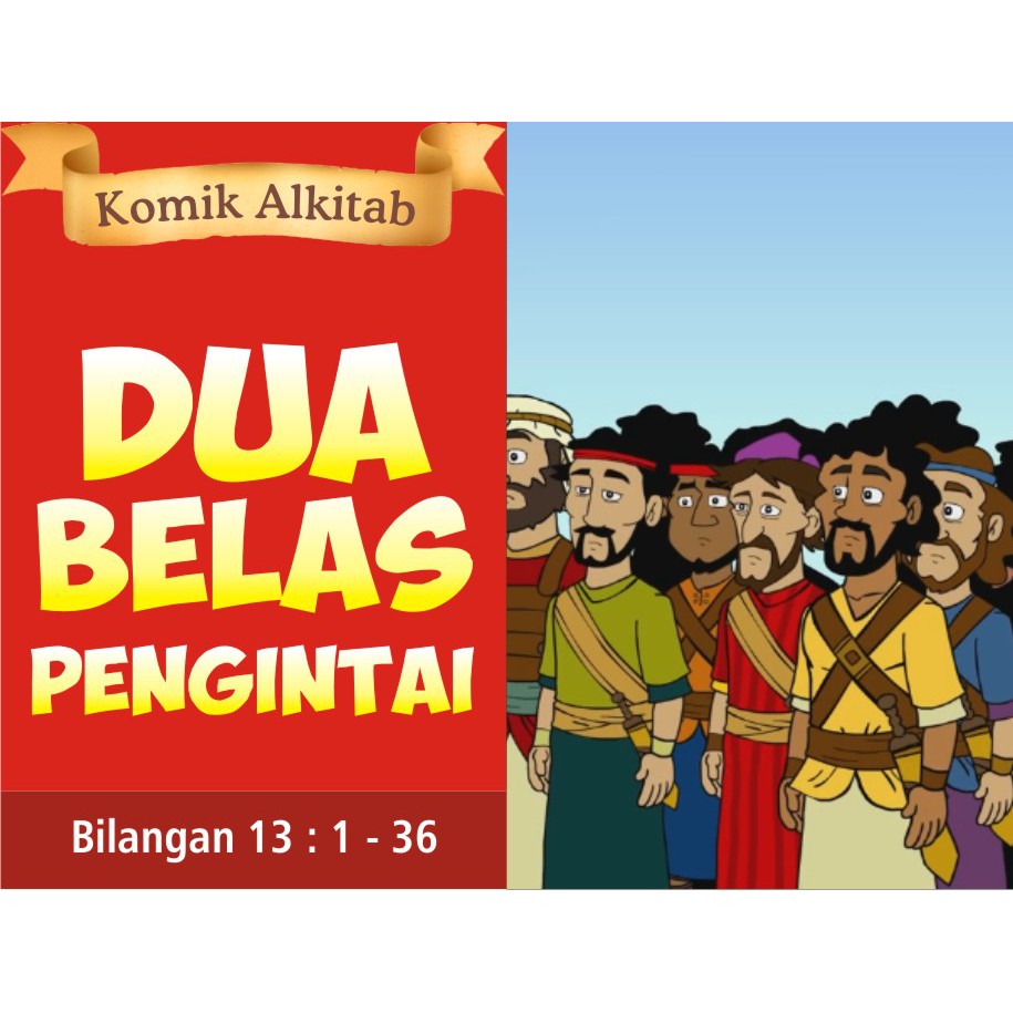 Dapatkan Harga Alkitab Anak Diskon Shopee Indonesia