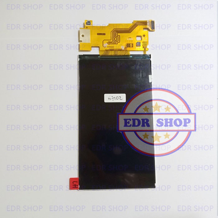 Lcd Samsung Galaxy Grand 2 G7102 SM-G7102 Original