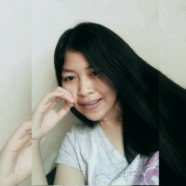 retma12
