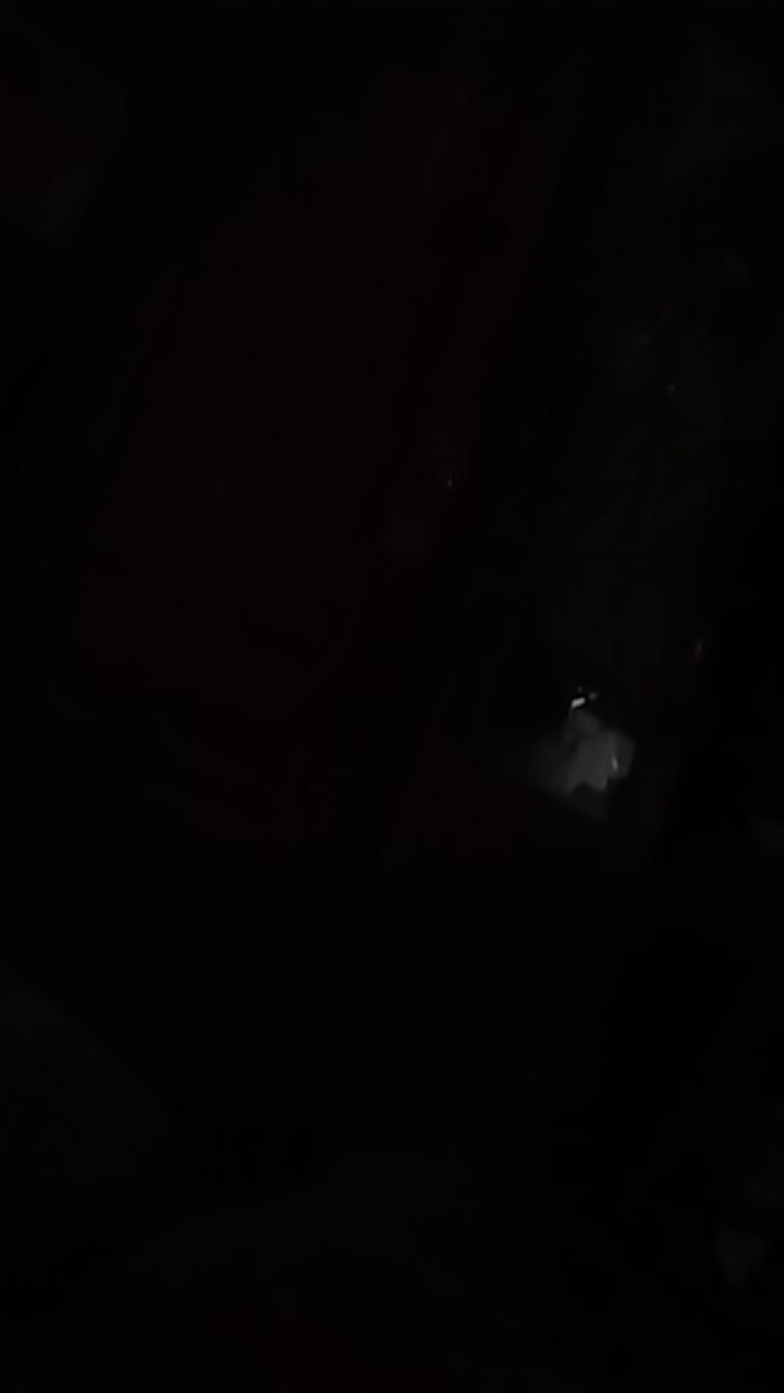 Sarung Celana Anak Motif Acak / Sarung Celana Anak/ Sarung Celana Batik / Sarung Lasem