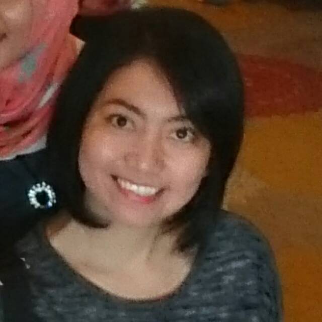 ishtarl7