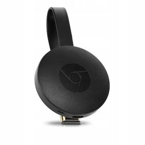 Lebih Irit Dongle HDMI Wifi TV DG03 HDMI Dongle TV 4K DG 03 Anycast Mirroring