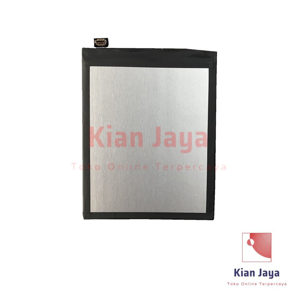 Baterai Xiaomi Redmi 7A BN49 Original OEM Batre Batrai Battery Hp Xiao Mi BN 49 Ori