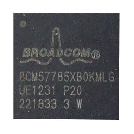 BCM57785XB0KMLG